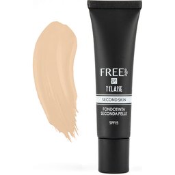 Second Skin Fondot 02 1ut