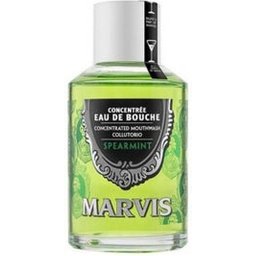 Eau Bouch Spearmint 120ml