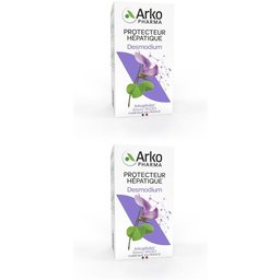 Arkopharma Desmodium