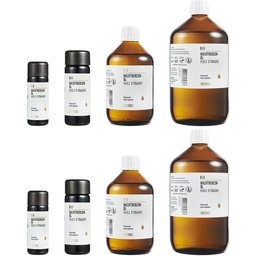 Huile d'onagre biologique Phytomed