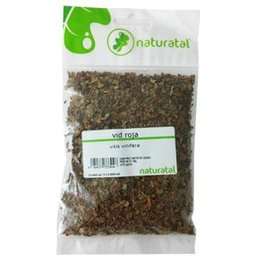 Herbe Vigne Rouge 50g