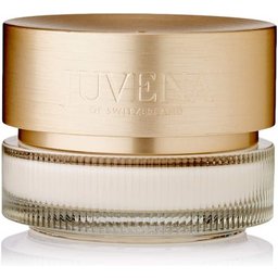 Miracle Crème Miracle 75ml