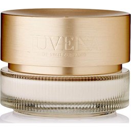 Miracle Crème Miracle 75ml