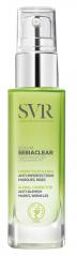 Sebiaclear Sérum 30 ml - Flacon 30 ml