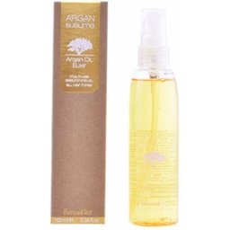 Argan Sublime Elixir 100ml