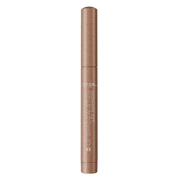 Paradise Le Shadow Stick 040 Bronze Lights 1,4g