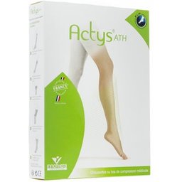 Ath 2 F Af Po Blanc L2