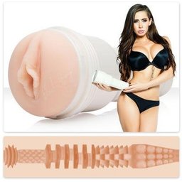 Girls Madison Ivy Beyond Vagina 1ud