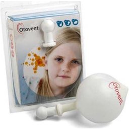 Globo + Aplicador 5uds