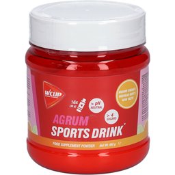 Sports Drink