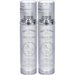 Bell Anesse Crème de Jour