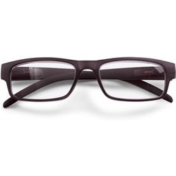 Lunettes de lecture Modèle Albany +1.00 1pc