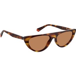 Lunettes de Soleil PLD 6108/S L9G 54mm 1ut