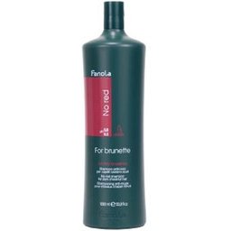 No Red Shampoo 1000ml