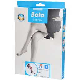 Botalux 70 Maternity ATM Nero Taille 4