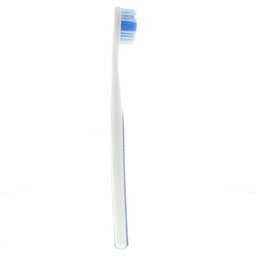 Advance Brosse à Dents Soft 1 st