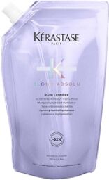 Eco-recharge Bain Lumière Blond Absolu 500ml