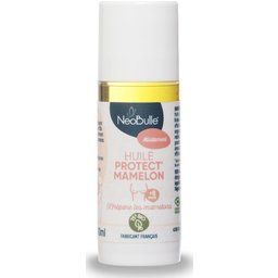 Neobulle Huile Protect' Mamelon 10 ml