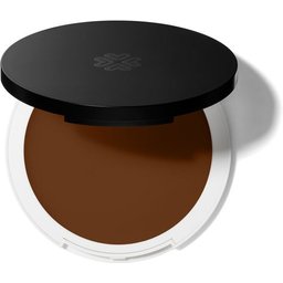 Fond de Teint Crème Damask 7g
