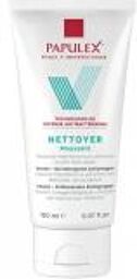 Papulex Gel Nettoyant Moussant 150 ml - Tube 150 ml