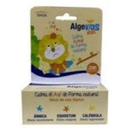 Bâton Algekids 15ml