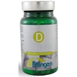 Bien-être et Confiance Définis 86 60comp