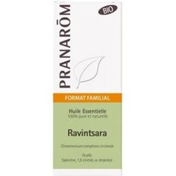 Pranarôm Aceite Esencial Ravintsara 15ml