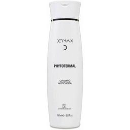 Shampooing antipelliculaire Phytotermal