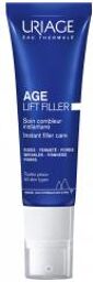 Age Lift Filler Soin Combleur Instantané 30 ml - Tube-Pompe 30 ml