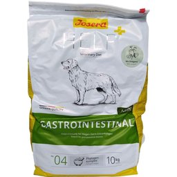 Help+ Aliment diététique pour chien adulte - Troubles gastro-intestinaux