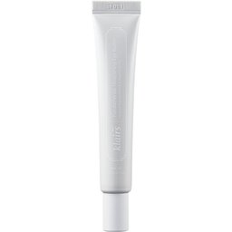 Dear Klairs Fundamental Nourishing Eye Butter