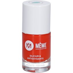 Meme Golden Hour 18 Anneliese