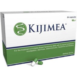 ELEUTEROCOCCUS 12FLX10ML