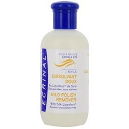 Dissolvant Doux 125ml