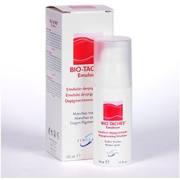 Alliance Émulsion 30ml