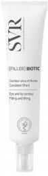 [Filler]Biotic Rides Yeux et Lèvres 15 ml - Tube 15 ml