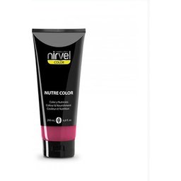 Nirvel Nutre Color Fluor Fresa 200ml