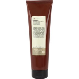 Rebuild Hair Filler Serum 280ml
