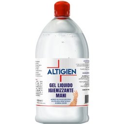 10 Capsules + 10 Comprimés 14g