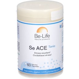 Se ACE Tonic