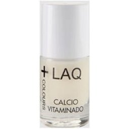 Calcium Vitamine 10ml