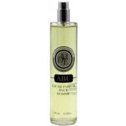 La Maison des Essences Parfum Homme 49 100ml