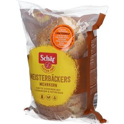 Schär Pain Multigrain 6991