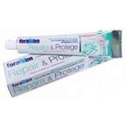 Crème Dentaire Réparation et Protège 75ml