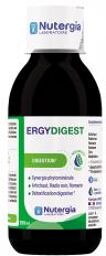 Laboratoire Ergydigest Flacon de 250 ml - Flacon 250 ml