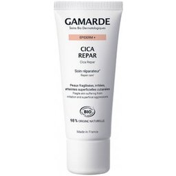 Cica Repar Crème 40ml