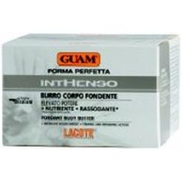 INTHENSO BEURRE CRP FOND250ML