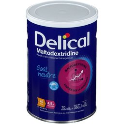 Maltodextridine Neutre