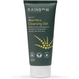 Aloecare Aloe Vera Cleansing Gel 100ml