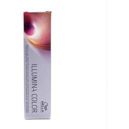 Illumina Colour Colour 10-69 60ml